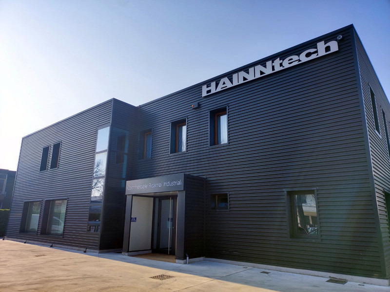 شبكة تهوية - شاحنة MAN TGS TGX - Euro 6: صورة 7