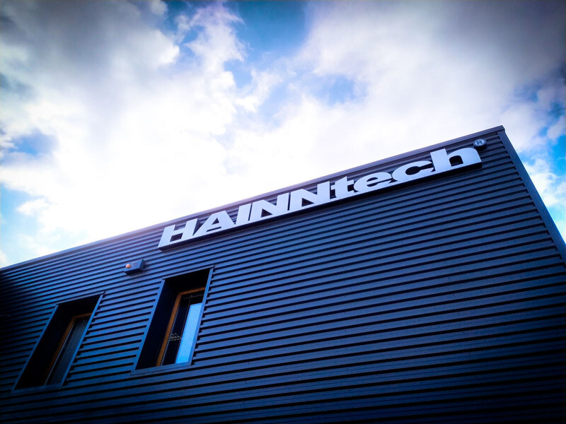 Mercedes-Benz OM906 LA 330 hp - محرك - شاحنة: صورة 2 Mercedes-Benz OM906 LA 330 hp - محرك - شاحنة: صورة 2