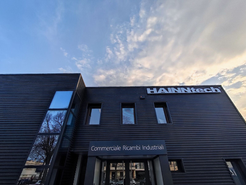 Mercedes-Benz OM936.912 270hp 300hp ATEGO ANTOS EURO 6 - محرك - شاحنة: صورة 2 Mercedes-Benz OM936.912 270hp 300hp ATEGO ANTOS EURO 6 - محرك - شاحنة: صورة 2