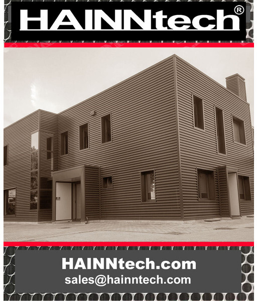 Volvo AT2512C GETRIEBE - صندوق التروس - شاحنة: صورة 2 Volvo AT2512C GETRIEBE - صندوق التروس - شاحنة: صورة 2