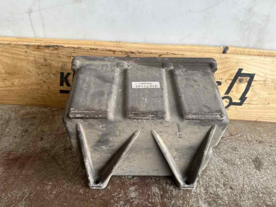 IVECO ADBLUE MODULE SUPPLY 41271147 - نظام الوقود - شاحنة: صورة 2 IVECO ADBLUE MODULE SUPPLY 41271147 - نظام الوقود - شاحنة: صورة 2