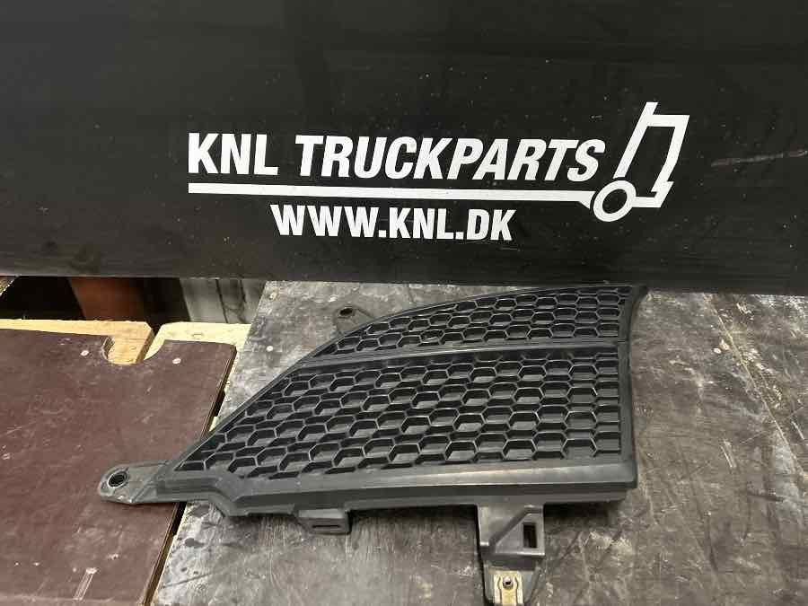 SCANIA MESH 2307655 - عمود الكردان - شاحنة: صورة 1 SCANIA MESH 2307655 - عمود الكردان - شاحنة: صورة 1