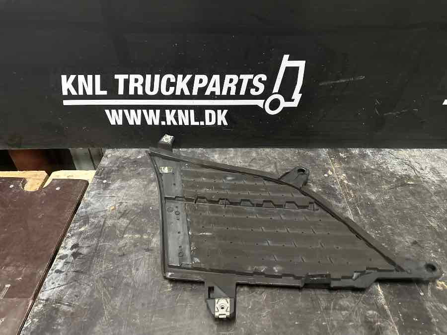 SCANIA MESH 2307655 - عمود الكردان - شاحنة: صورة 2 SCANIA MESH 2307655 - عمود الكردان - شاحنة: صورة 2