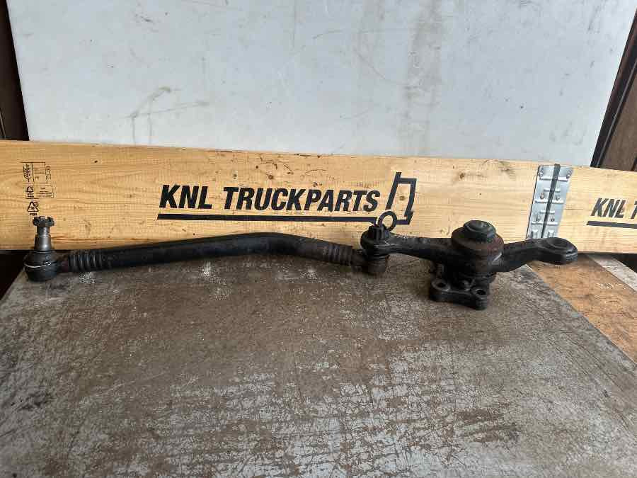 SCANIA STEERING HUB 1786130 - المقود - شاحنة: صورة 1 SCANIA STEERING HUB 1786130 - المقود - شاحنة: صورة 1