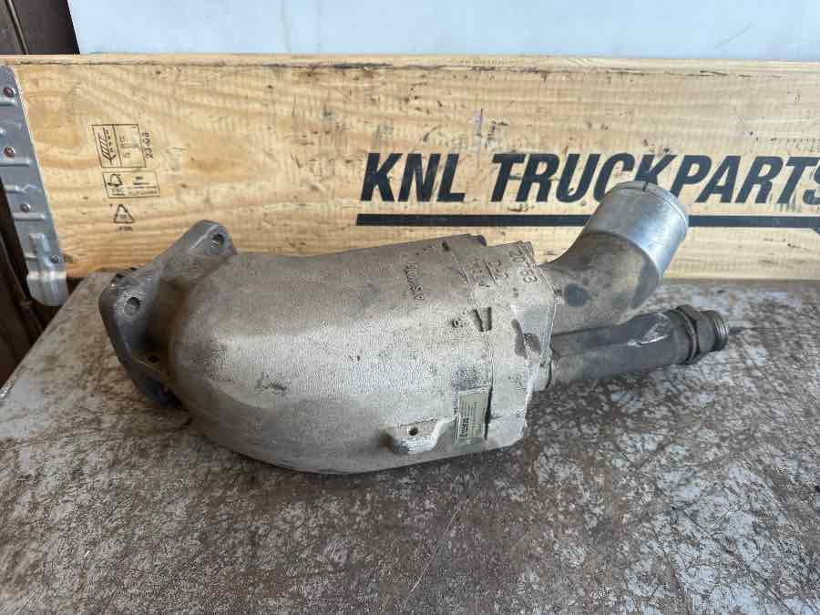 SUNFAB HYDRAULIC PUMP SAPT130L-N-DL4-L35-S0S-000 - أجهزة هيدروليكية - شاحنة: صورة 1 SUNFAB HYDRAULIC PUMP SAPT130L-N-DL4-L35-S0S-000 - أجهزة هيدروليكية - شاحنة: صورة 1