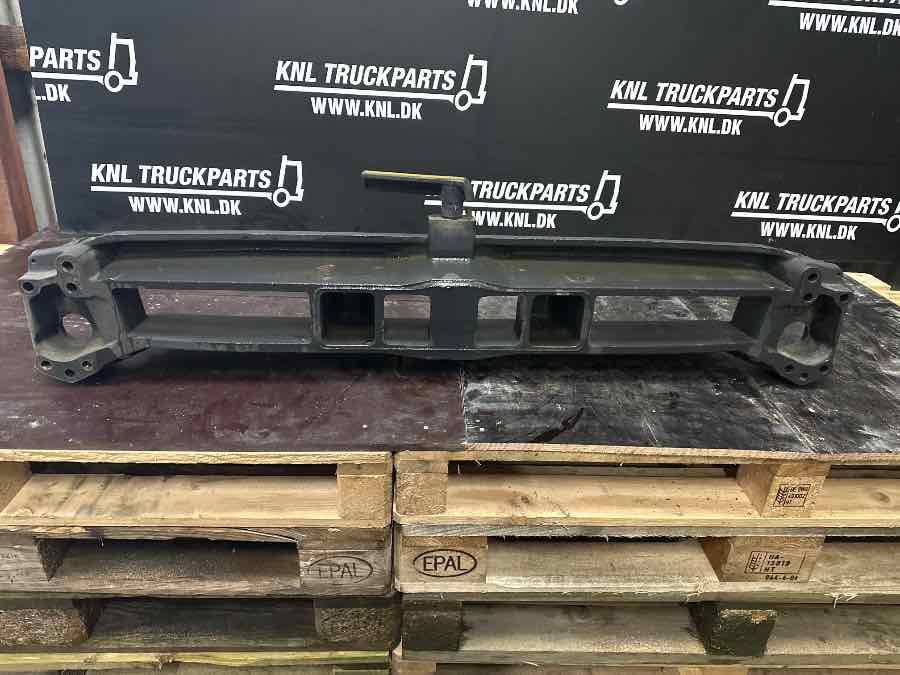 VOLVO BRACKET 21718915 - هيكل السيارة الخارجية - شاحنة: صورة 2 VOLVO BRACKET 21718915 - هيكل السيارة الخارجية - شاحنة: صورة 2