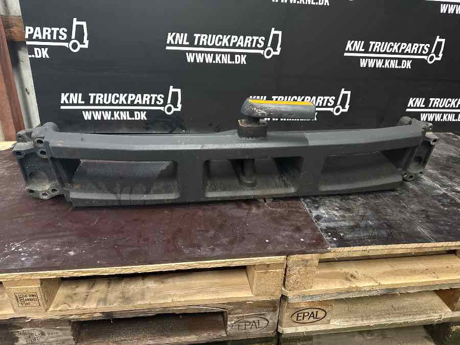 VOLVO BRACKET 21718915 - هيكل السيارة الخارجية - شاحنة: صورة 1 VOLVO BRACKET 21718915 - هيكل السيارة الخارجية - شاحنة: صورة 1