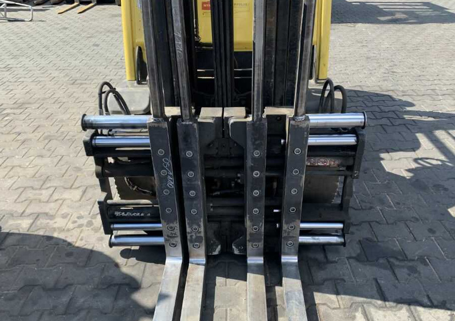 Bolzoni DS13FS - مشعبات: صورة 5 Bolzoni DS13FS - مشعبات: صورة 5