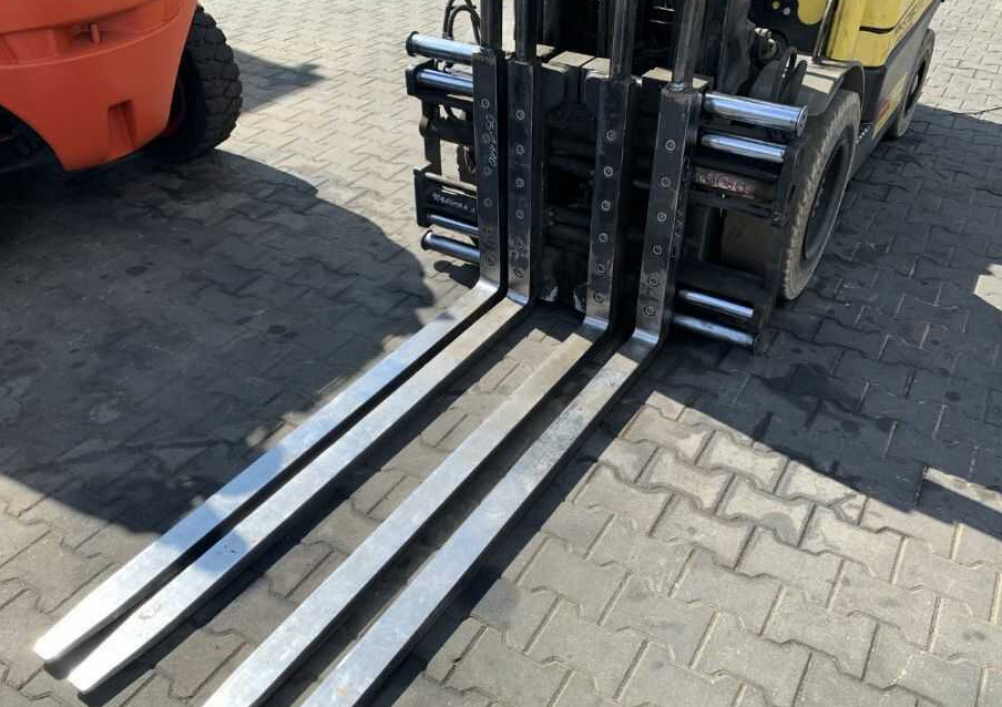 Bolzoni DS13FS - مشعبات: صورة 1 Bolzoni DS13FS - مشعبات: صورة 1