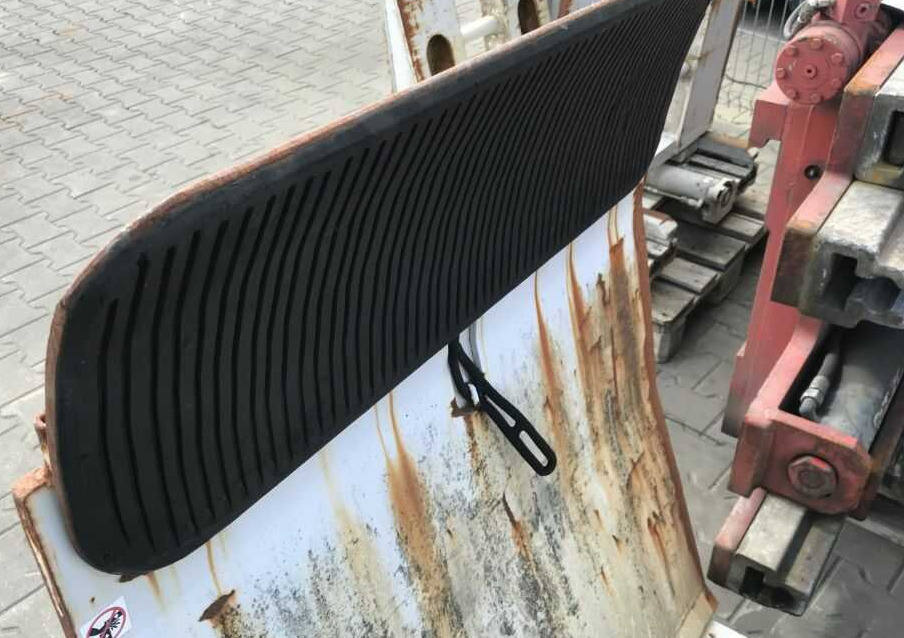 Cascade RS-2000-G - مشبك - رافعة شوكية: صورة 3 Cascade RS-2000-G - مشبك - رافعة شوكية: صورة 3