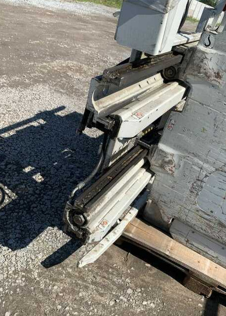 Cascade UEE2-04, Kartonklammer - مشبك: صورة 5 Cascade UEE2-04, Kartonklammer - مشبك: صورة 5