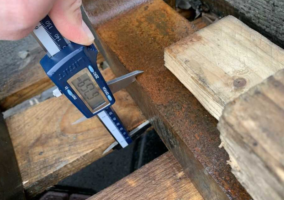 Durwen DPK60CP - مشعبات: صورة 4 Durwen DPK60CP - مشعبات: صورة 4