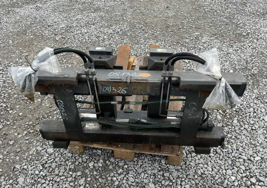 Griptech ZVC35-SV - ملحق: صورة 1 Griptech ZVC35-SV - ملحق: صورة 1