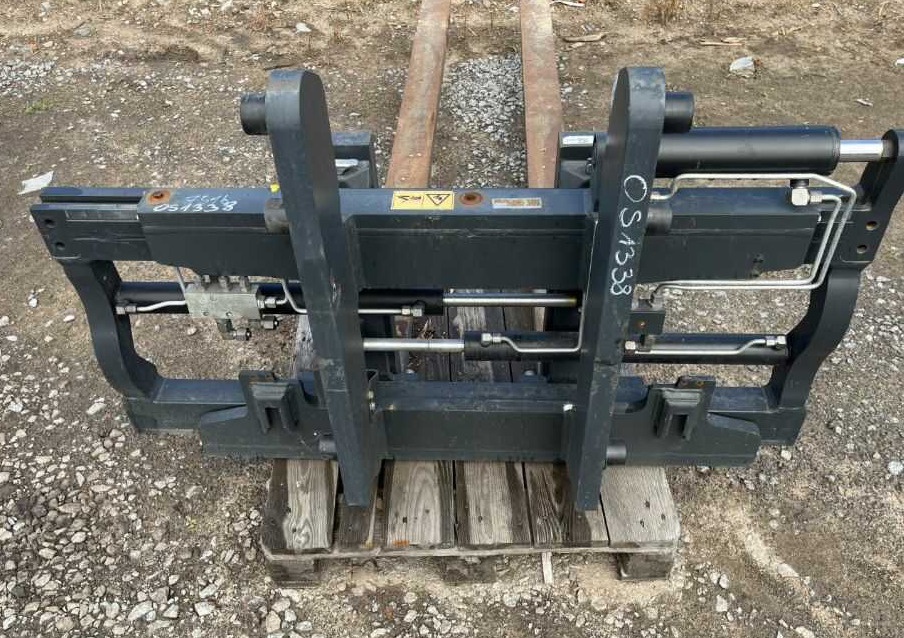 Kaup 4T411IZA - ملحق: صورة 4 Kaup 4T411IZA - ملحق: صورة 4