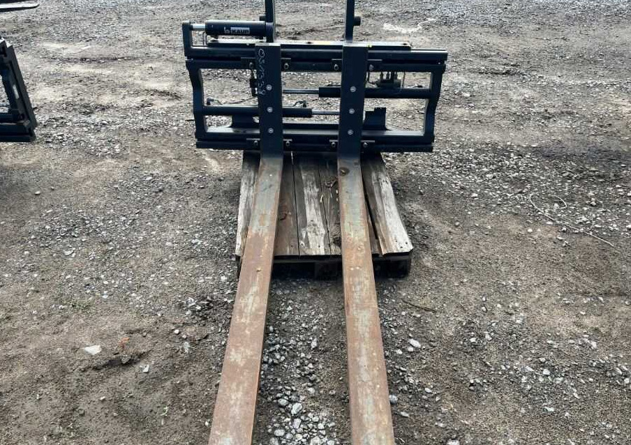 Kaup 4T411IZA - ملحق: صورة 2 Kaup 4T411IZA - ملحق: صورة 2