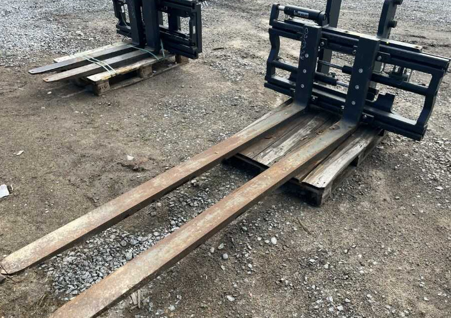 Kaup 4T411IZA - ملحق: صورة 1 Kaup 4T411IZA - ملحق: صورة 1