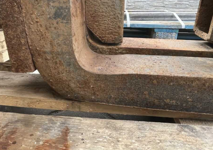 Stabau S7-DPK 50-S-SO - مشعبات: صورة 1 Stabau S7-DPK 50-S-SO - مشعبات: صورة 1