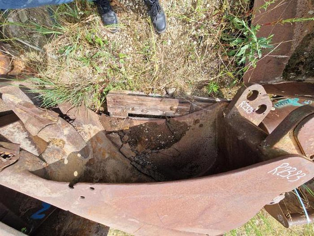 Case 688 - بكت: صورة 4 Case 688 - بكت: صورة 4