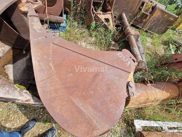 Case 688 - بكت: صورة 1 Case 688 - بكت: صورة 1