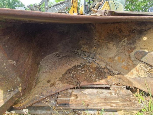 Case 688 - بكت: صورة 3 Case 688 - بكت: صورة 3