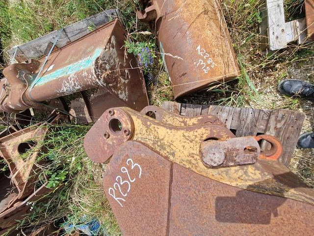 Case 688 - بكت: صورة 5 Case 688 - بكت: صورة 5