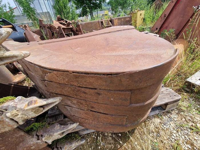 Case 688 - بكت: صورة 2 Case 688 - بكت: صورة 2