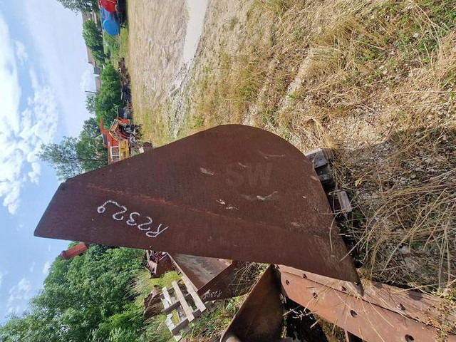 Case 988 - بكت: صورة 5 Case 988 - بكت: صورة 5