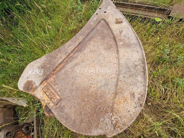 Case 988 - بكت: صورة 1 Case 988 - بكت: صورة 1