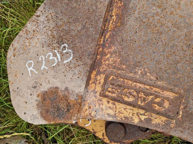 Case 988 - بكت: صورة 2 Case 988 - بكت: صورة 2