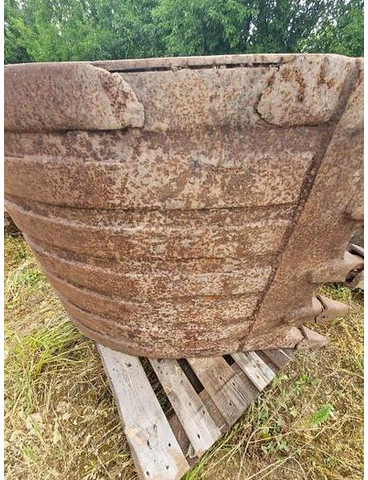 بكت Case 988: صورة 6 بكت Case 988: صورة 6