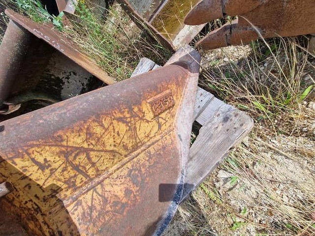 Case 988 - بكت: صورة 3 Case 988 - بكت: صورة 3