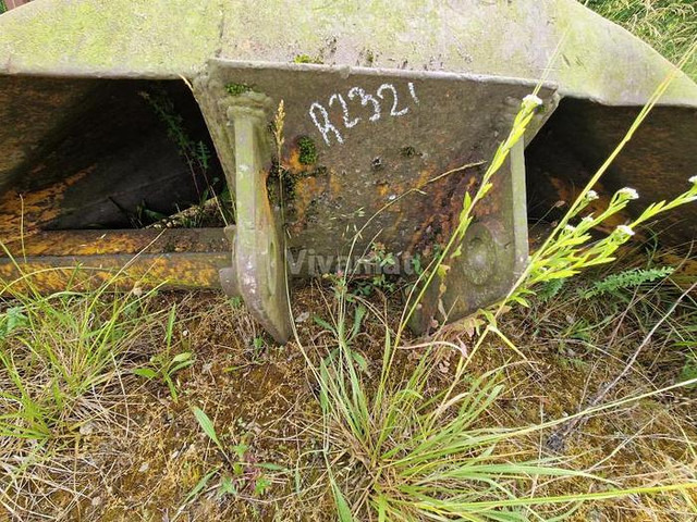 Case 988 - بكت: صورة 5 Case 988 - بكت: صورة 5