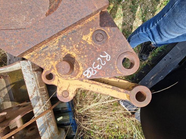 Case 988 - بكت: صورة 3 Case 988 - بكت: صورة 3