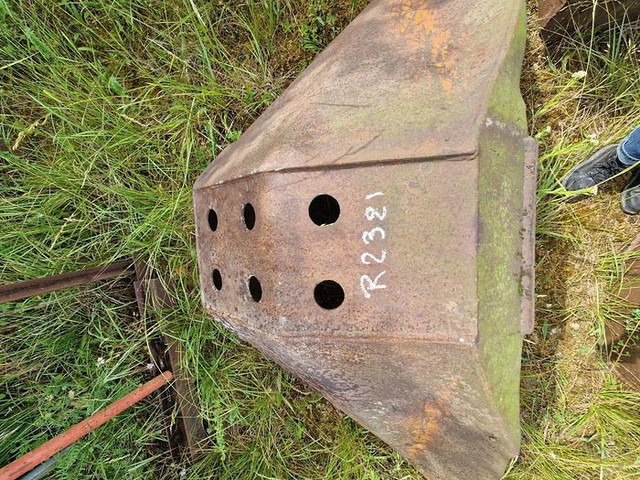 Case 988 - بكت: صورة 4 Case 988 - بكت: صورة 4