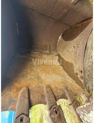 بكت Case 988: صورة 8 بكت Case 988: صورة 8