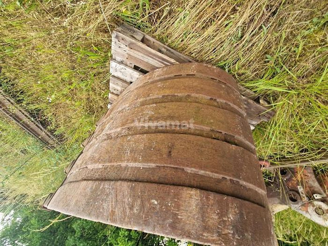 Case 988 - بكت: صورة 4 Case 988 - بكت: صورة 4