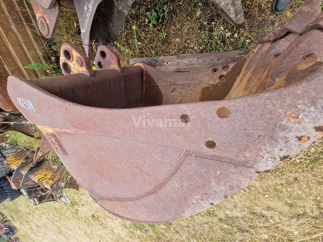 Case 988 - بكت: صورة 2 Case 988 - بكت: صورة 2