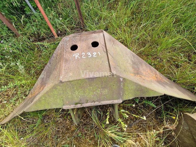 Case 988 - بكت: صورة 3 Case 988 - بكت: صورة 3