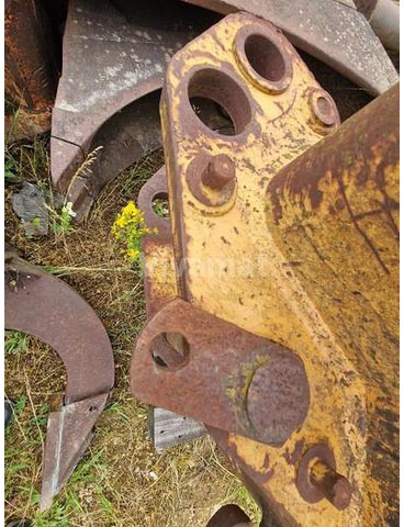 Case 988 - بكت: صورة 5 Case 988 - بكت: صورة 5