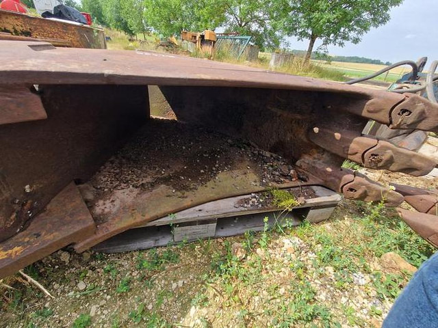 Case 988 - بكت: صورة 4 Case 988 - بكت: صورة 4