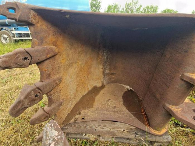 Case 988 - بكت: صورة 1 Case 988 - بكت: صورة 1