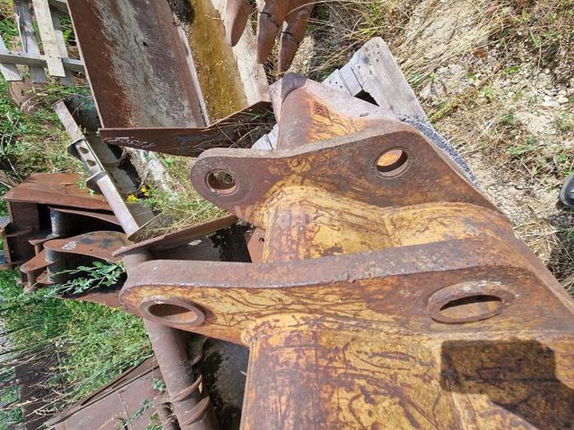 Case 988 - بكت: صورة 4 Case 988 - بكت: صورة 4