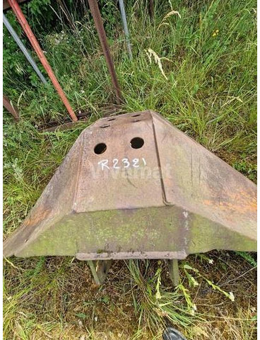 Case 988 - بكت: صورة 2 Case 988 - بكت: صورة 2