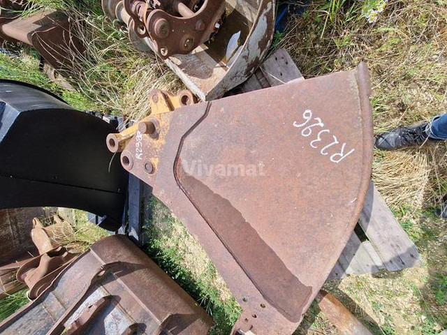 Case 988 - بكت: صورة 5 Case 988 - بكت: صورة 5