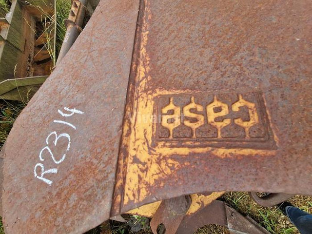 Case 988 - بكت: صورة 3 Case 988 - بكت: صورة 3