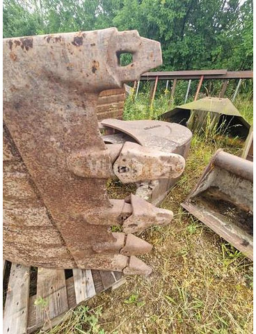 بكت Case 988: صورة 7 بكت Case 988: صورة 7