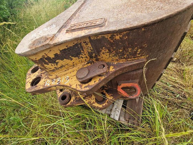 Case 988 - بكت: صورة 3 Case 988 - بكت: صورة 3