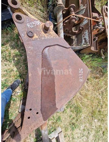 Case 988 - بكت: صورة 1 Case 988 - بكت: صورة 1