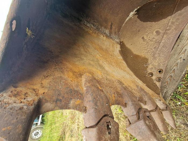 بكت Case 988: صورة 10 بكت Case 988: صورة 10