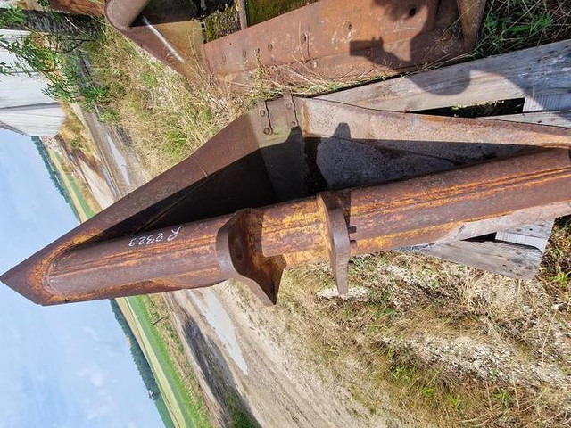 Case 988 - بكت: صورة 2 Case 988 - بكت: صورة 2